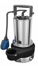 משאבת לריקון מים OASE Clear Drain 14000