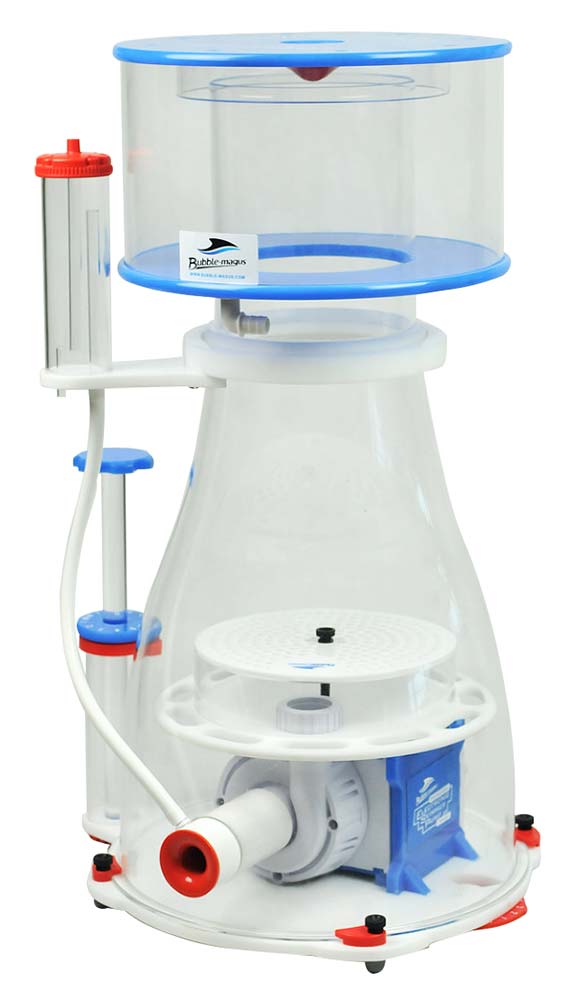 פורק חלבונים Bubble Magus Curve B11