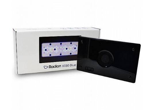 תאורת לד לאקווריום Ecotech Marine Radion XR-30 G5 Blue