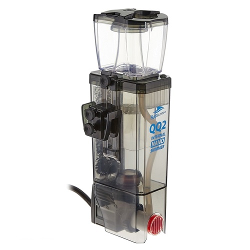פורק חלבונים Bubble Magus QQ2
