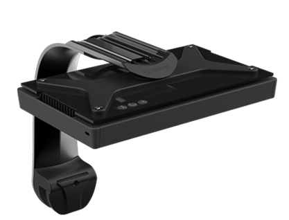 Ecotech Marine HD Prime Flex arm