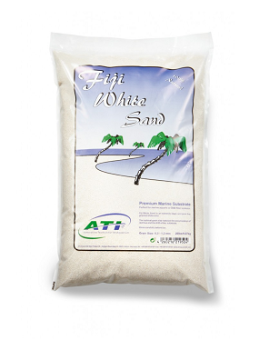 חול לבן ATI FIJI WHITE SAND