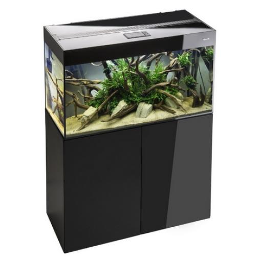 אקוואל AQUAEL GLOSSY 80