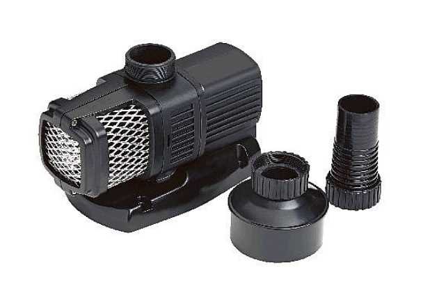 משאבת מים OASE AquaMax Gravity 20000