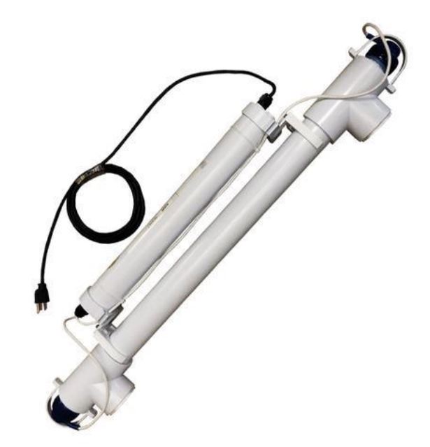 TMC Pro Clear 110W