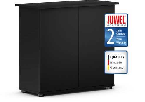 שולחן לאקווריום 80 