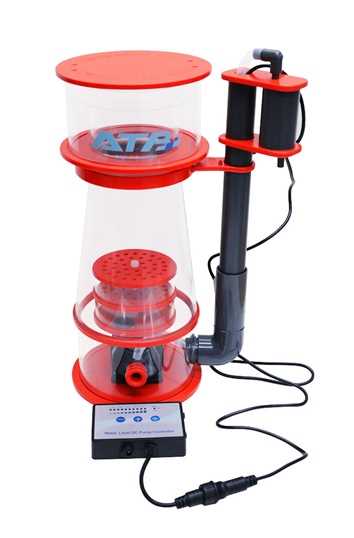 פורק חלבונים פנימי ATB 600