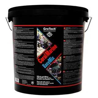 Grotech Coral Marine EasyMix