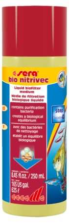 Sera bio nitrivec