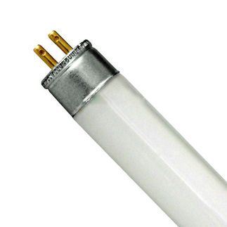 נורה UV למסנן T8 8W
