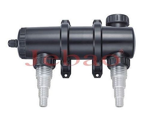 JEBAO UVC-18W