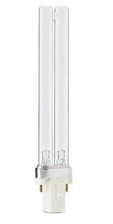 נורה UV למסנן PL2 13W