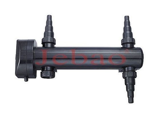 JEBAO UVC-36W