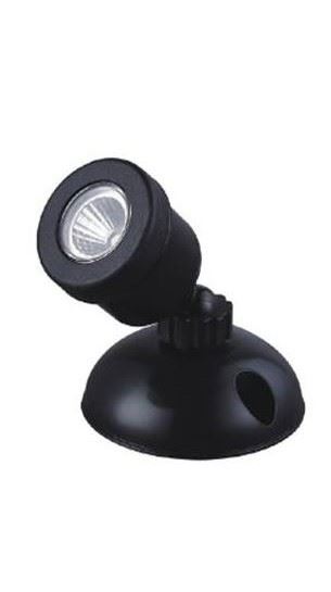 תאורה לבריכות נוי JEBAO LED Set 1