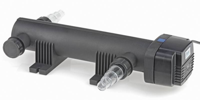 Oase Vitronic 11W - 55W