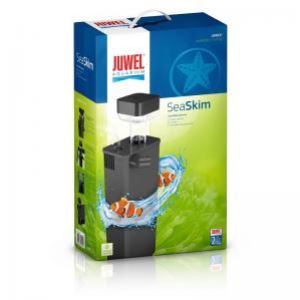 פורק חלבונים Juwel Skimmer 3.0