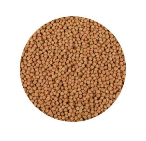 מזון פרימיום לדגי נוי - גרגירים Premium Granules