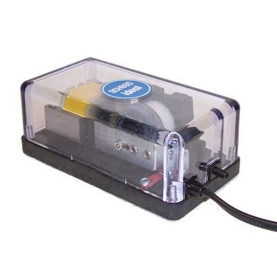 משאבת אוויר Schego Prima משאבת אוויר Schego Prima