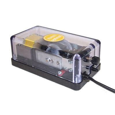 משאבת אוויר Schego Optimal משאבת אוויר Schego Optimal