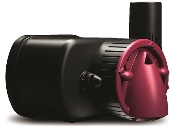 משאבת מים 400 ליטר Hydor Pico 400 משאבת מים 400 ליטר Hydor Pico 400