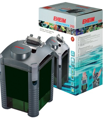 EHEIM eXperience 350