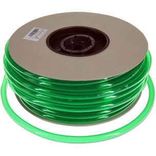 צינור סיליקון גמיש Aquarium tubing צינור סיליקון גמיש Aquarium tubing