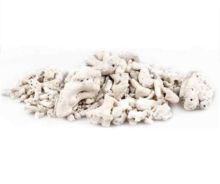 מצע אלמוגים 10 ק''ג Reef Sand מצע אלמוגים 10 ק''ג Reef Sand