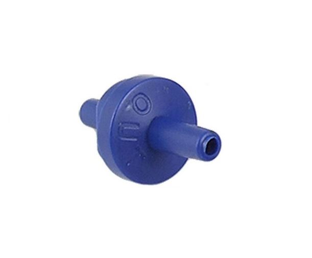 שסתום אל חוזר Check valve שסתום אל חוזר Check valve