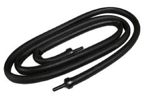 אבן אוויר לאקווריום Air Stone 30CM אבן אוויר לאקווריום Air Stone 30CM