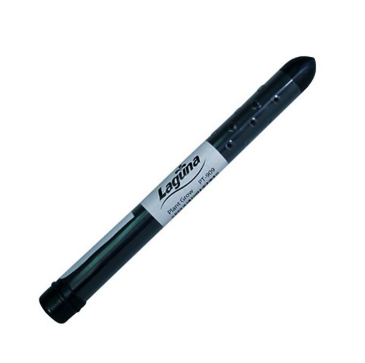 מקלוני דשן לצמחי בריכה Laguna_Pond_Plant Grow Stick