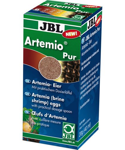 נובו ארטמיה להבקעה JBL Artemio Pur נובו ארטמיה להבקעה JBL Artemio Pur