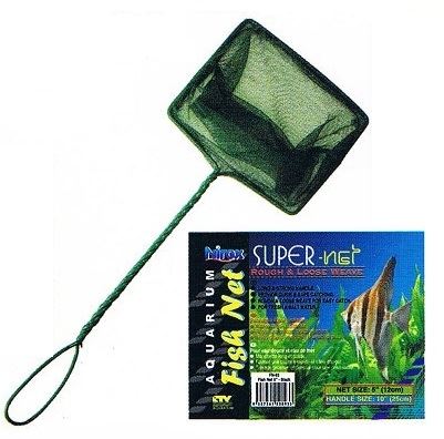 רשת לדגים Fish Net רשת לדגים Fish Net