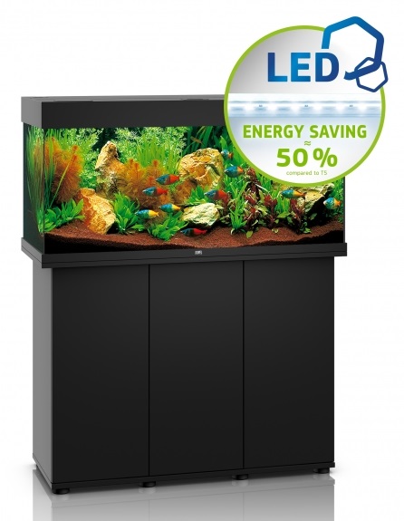 אקווריומים למכירה סדרת JUWEL אקווריומים למכירה סדרת JUWEL