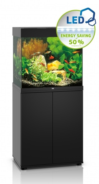 אקווריום למכירה + שולחן JUWEL LIDO 120 אקווריום למכירה + שולחן JUWEL LIDO 120