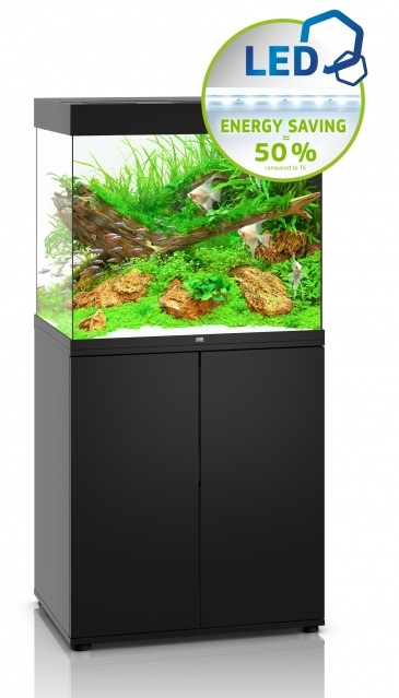 אקווריום + שולחן JUWEL LIDO 200 אקווריום + שולחן JUWEL LIDO 200