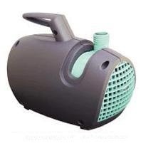 משאבת מים Newa Cascata 8000 משאבת מים Newa Cascata 8000