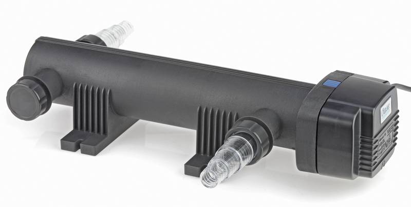 Oase Vitronic 18W