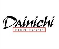 DAINICHI