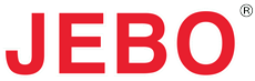 JEBO