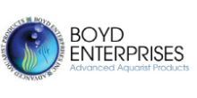 BOYD BOYD