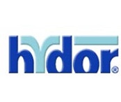 Hydor Hydor