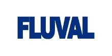 Fluval
