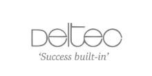 Deltec Deltec