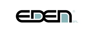 Eden Eden