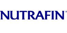 Nutrafin Nutrafin