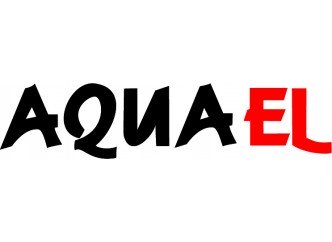 AquaEL