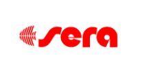 Sera