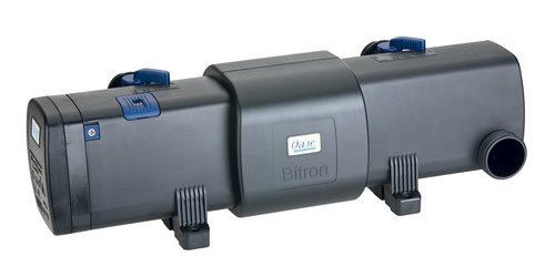 Oase Bitron 110W Oase Bitron 110W