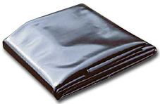 יריעה לבריכות נוי PVC 1mm יריעה לבריכות נוי PVC 1mm