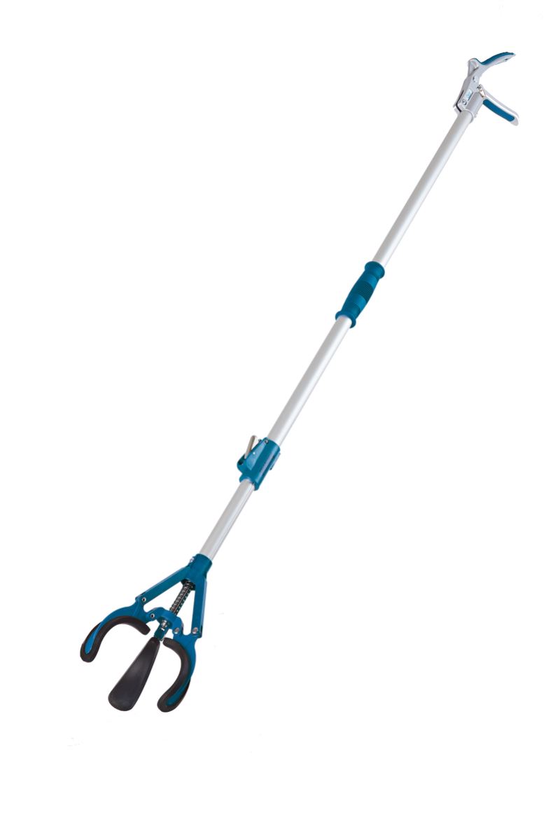 צבת מלקחיים לבריכות נוי OASE EasyPick צבת מלקחיים לבריכות נוי OASE EasyPick